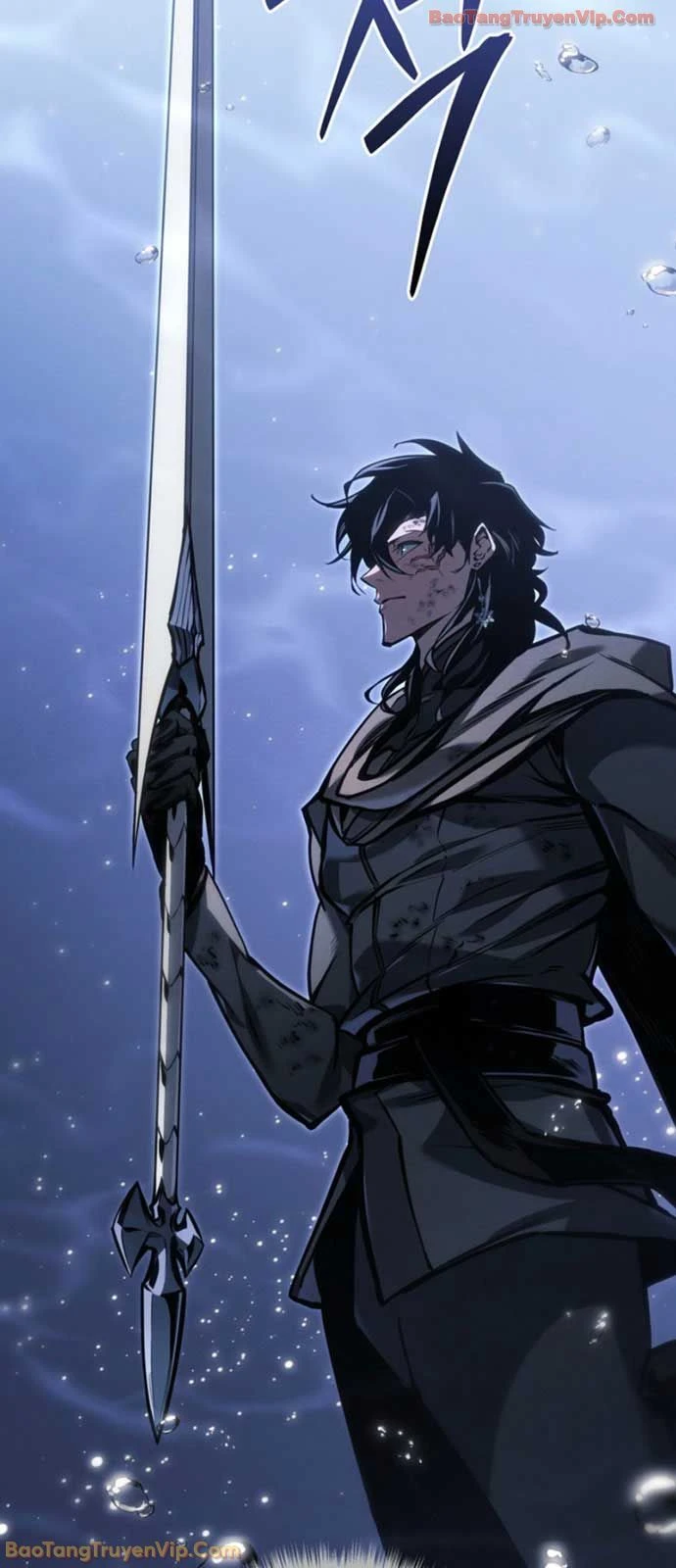 Chuyển Sinh Thành Con Ngoài Giá Thú Của Gia Đình Kiếm Thuật Danh Tiếng Chapter 72 - 118