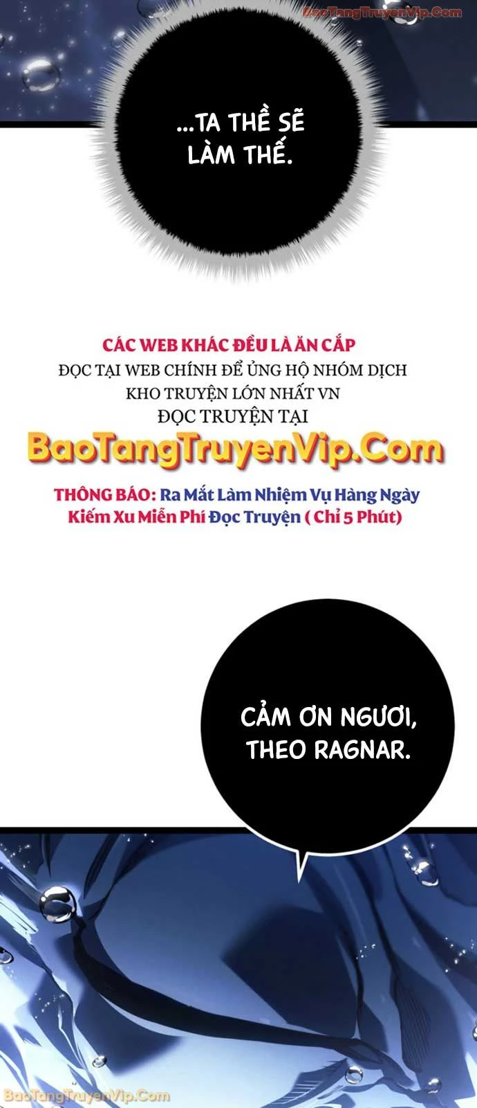 Chuyển Sinh Thành Con Ngoài Giá Thú Của Gia Đình Kiếm Thuật Danh Tiếng Chapter 72 - 119