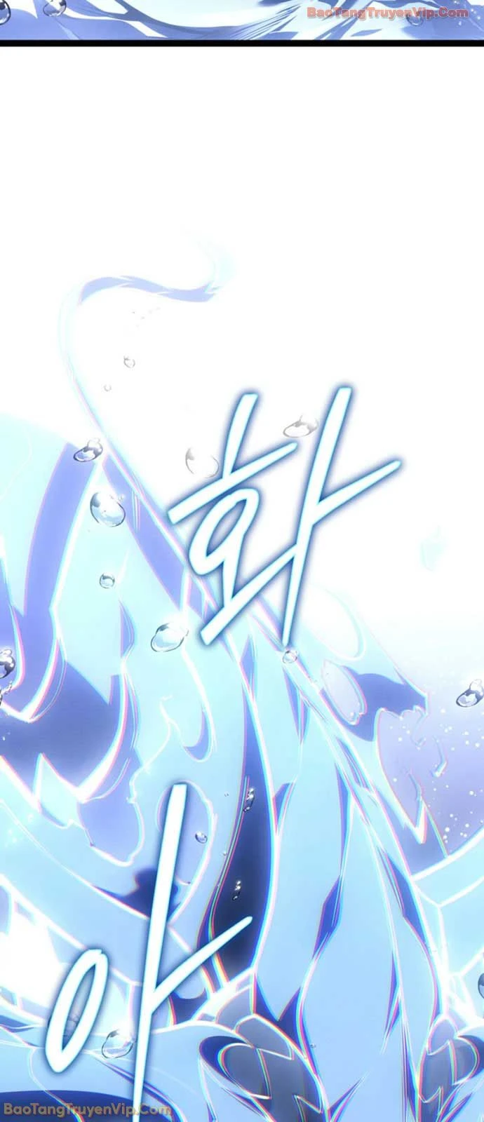 Chuyển Sinh Thành Con Ngoài Giá Thú Của Gia Đình Kiếm Thuật Danh Tiếng Chapter 72 - 120