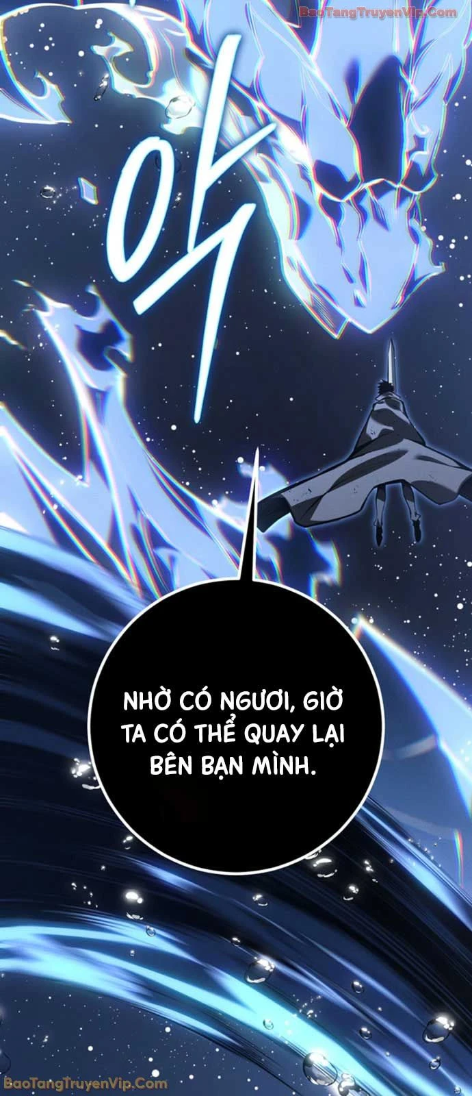 Chuyển Sinh Thành Con Ngoài Giá Thú Của Gia Đình Kiếm Thuật Danh Tiếng Chapter 72 - 121