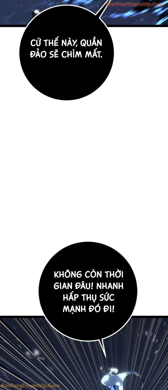 Chuyển Sinh Thành Con Ngoài Giá Thú Của Gia Đình Kiếm Thuật Danh Tiếng Chapter 72 - 125