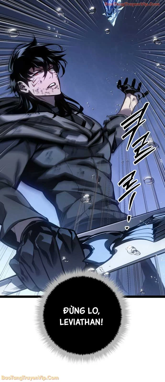 Chuyển Sinh Thành Con Ngoài Giá Thú Của Gia Đình Kiếm Thuật Danh Tiếng Chapter 72 - 126