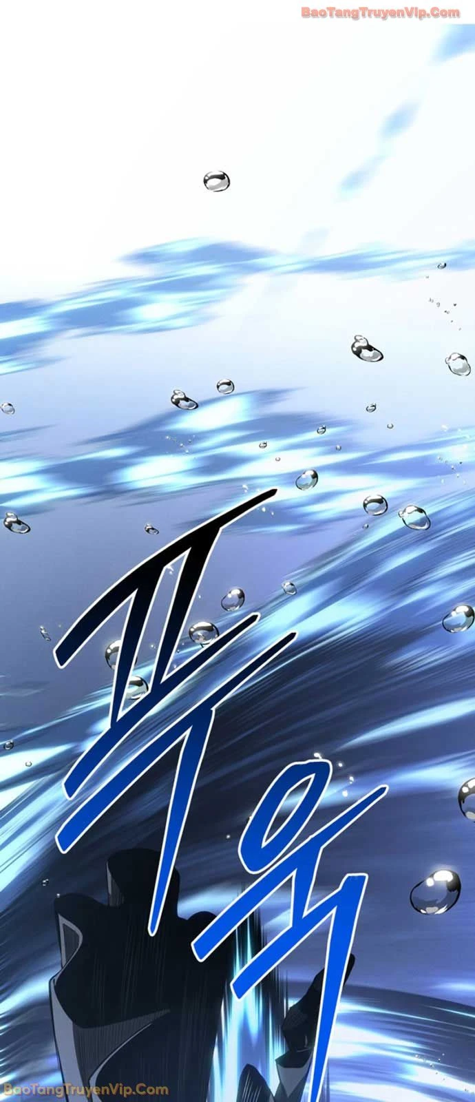 Chuyển Sinh Thành Con Ngoài Giá Thú Của Gia Đình Kiếm Thuật Danh Tiếng Chapter 72 - 127