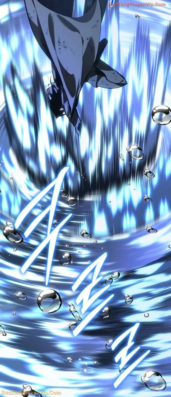 Chuyển Sinh Thành Con Ngoài Giá Thú Của Gia Đình Kiếm Thuật Danh Tiếng Chapter 72 - 128