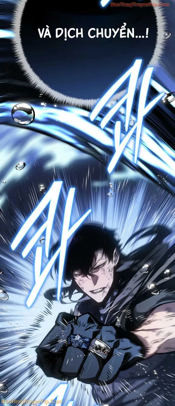 Chuyển Sinh Thành Con Ngoài Giá Thú Của Gia Đình Kiếm Thuật Danh Tiếng Chapter 72 - 131