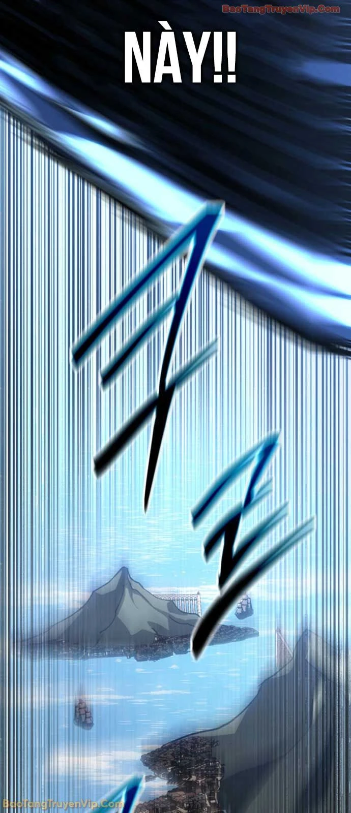 Chuyển Sinh Thành Con Ngoài Giá Thú Của Gia Đình Kiếm Thuật Danh Tiếng Chapter 72 - 133