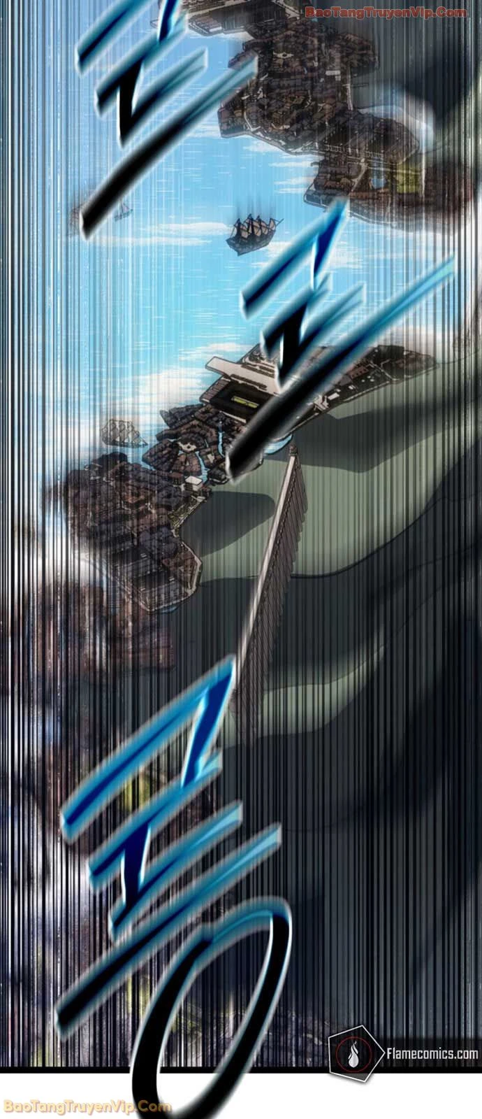 Chuyển Sinh Thành Con Ngoài Giá Thú Của Gia Đình Kiếm Thuật Danh Tiếng Chapter 72 - 134