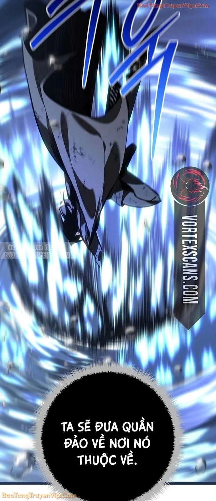 Chuyển Sinh Thành Con Ngoài Giá Thú Của Gia Đình Kiếm Thuật Danh Tiếng Chapter 73 - 5