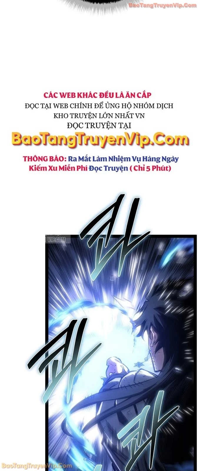 Chuyển Sinh Thành Con Ngoài Giá Thú Của Gia Đình Kiếm Thuật Danh Tiếng Chapter 73 - 6