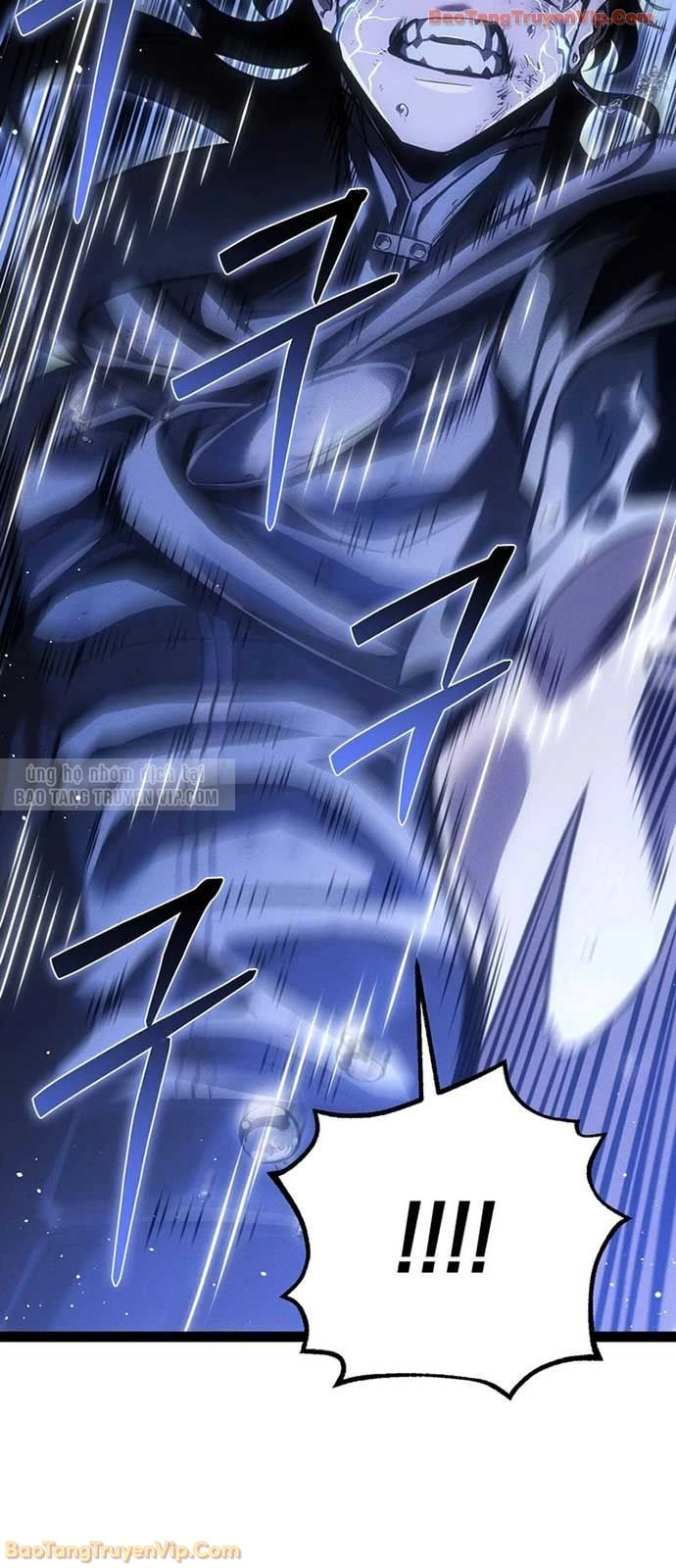 Chuyển Sinh Thành Con Ngoài Giá Thú Của Gia Đình Kiếm Thuật Danh Tiếng Chapter 73 - 8