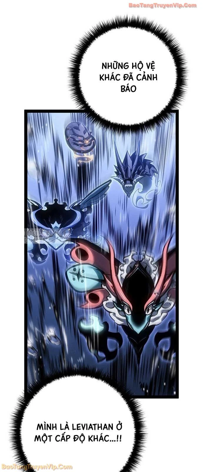 Chuyển Sinh Thành Con Ngoài Giá Thú Của Gia Đình Kiếm Thuật Danh Tiếng Chapter 73 - 10