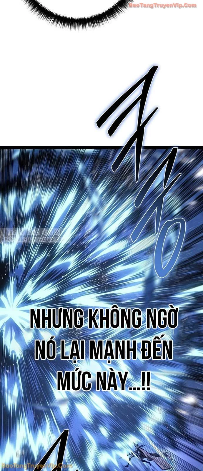 Chuyển Sinh Thành Con Ngoài Giá Thú Của Gia Đình Kiếm Thuật Danh Tiếng Chapter 73 - 11