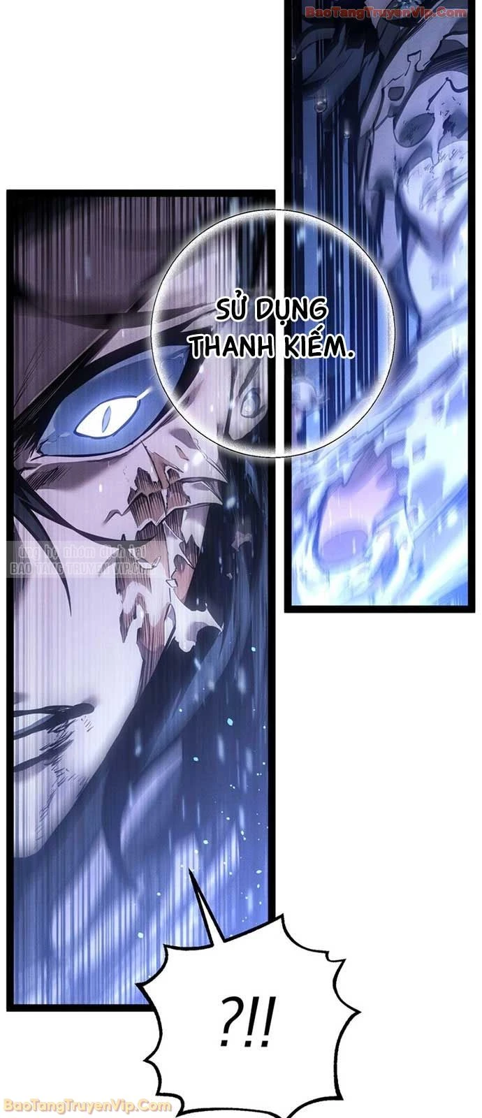 Chuyển Sinh Thành Con Ngoài Giá Thú Của Gia Đình Kiếm Thuật Danh Tiếng Chapter 73 - 13