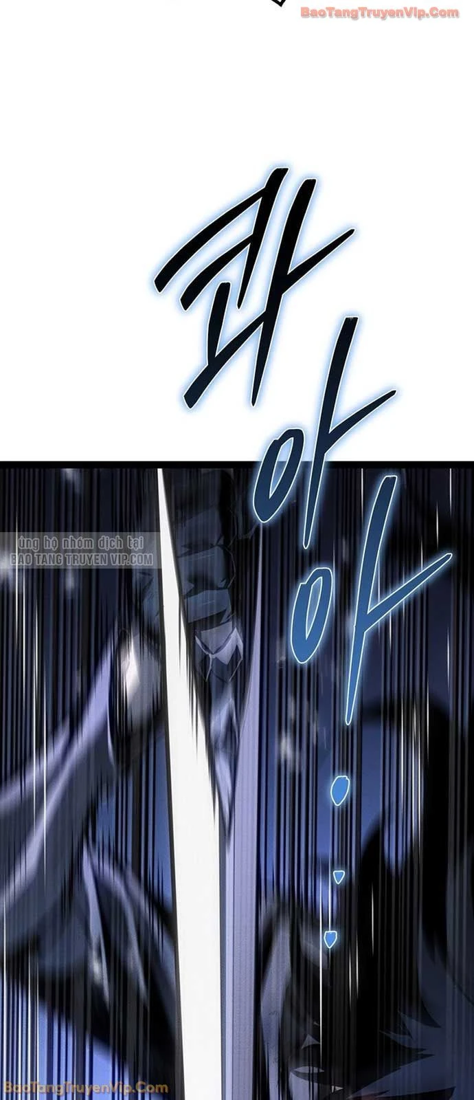 Chuyển Sinh Thành Con Ngoài Giá Thú Của Gia Đình Kiếm Thuật Danh Tiếng Chapter 73 - 14