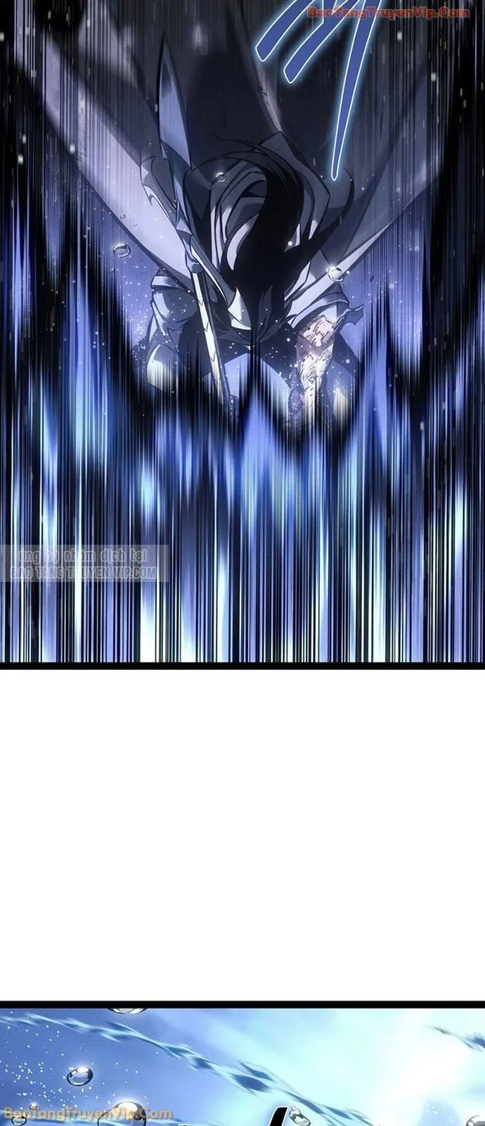 Chuyển Sinh Thành Con Ngoài Giá Thú Của Gia Đình Kiếm Thuật Danh Tiếng Chapter 73 - 16