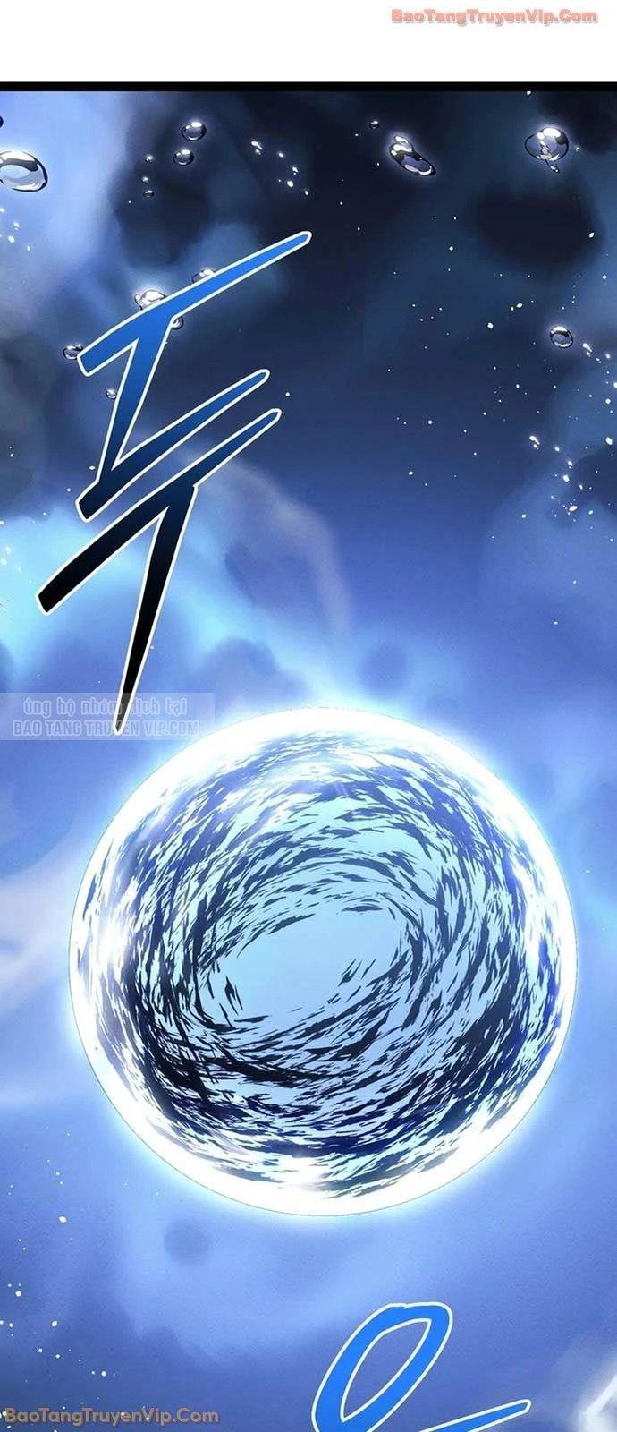 Chuyển Sinh Thành Con Ngoài Giá Thú Của Gia Đình Kiếm Thuật Danh Tiếng Chapter 73 - 19