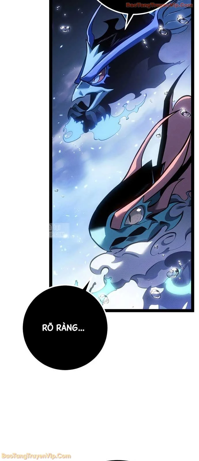 Chuyển Sinh Thành Con Ngoài Giá Thú Của Gia Đình Kiếm Thuật Danh Tiếng Chapter 73 - 21