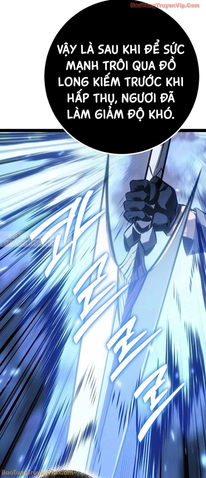 Chuyển Sinh Thành Con Ngoài Giá Thú Của Gia Đình Kiếm Thuật Danh Tiếng Chapter 73 - 22