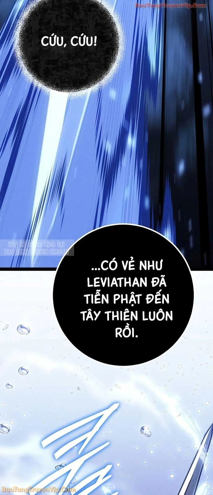 Chuyển Sinh Thành Con Ngoài Giá Thú Của Gia Đình Kiếm Thuật Danh Tiếng Chapter 73 - 23