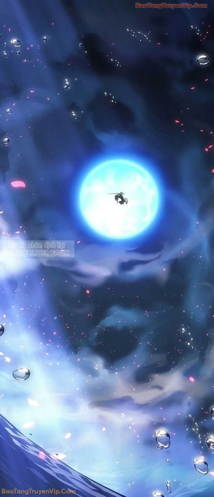 Chuyển Sinh Thành Con Ngoài Giá Thú Của Gia Đình Kiếm Thuật Danh Tiếng Chapter 73 - 25