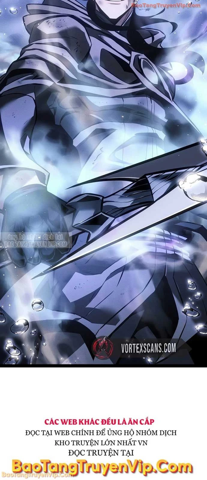 Chuyển Sinh Thành Con Ngoài Giá Thú Của Gia Đình Kiếm Thuật Danh Tiếng Chapter 73 - 27