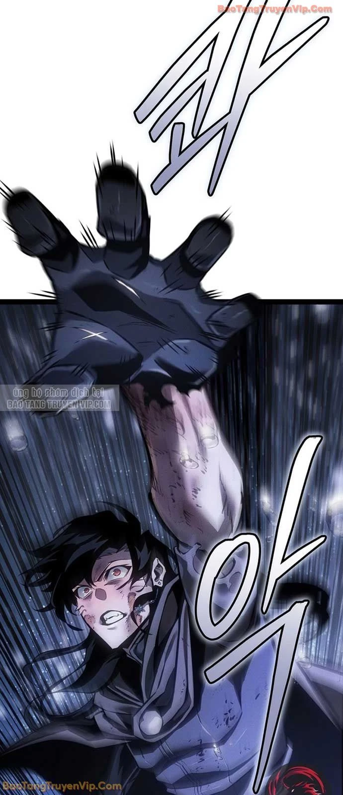 Chuyển Sinh Thành Con Ngoài Giá Thú Của Gia Đình Kiếm Thuật Danh Tiếng Chapter 73 - 29