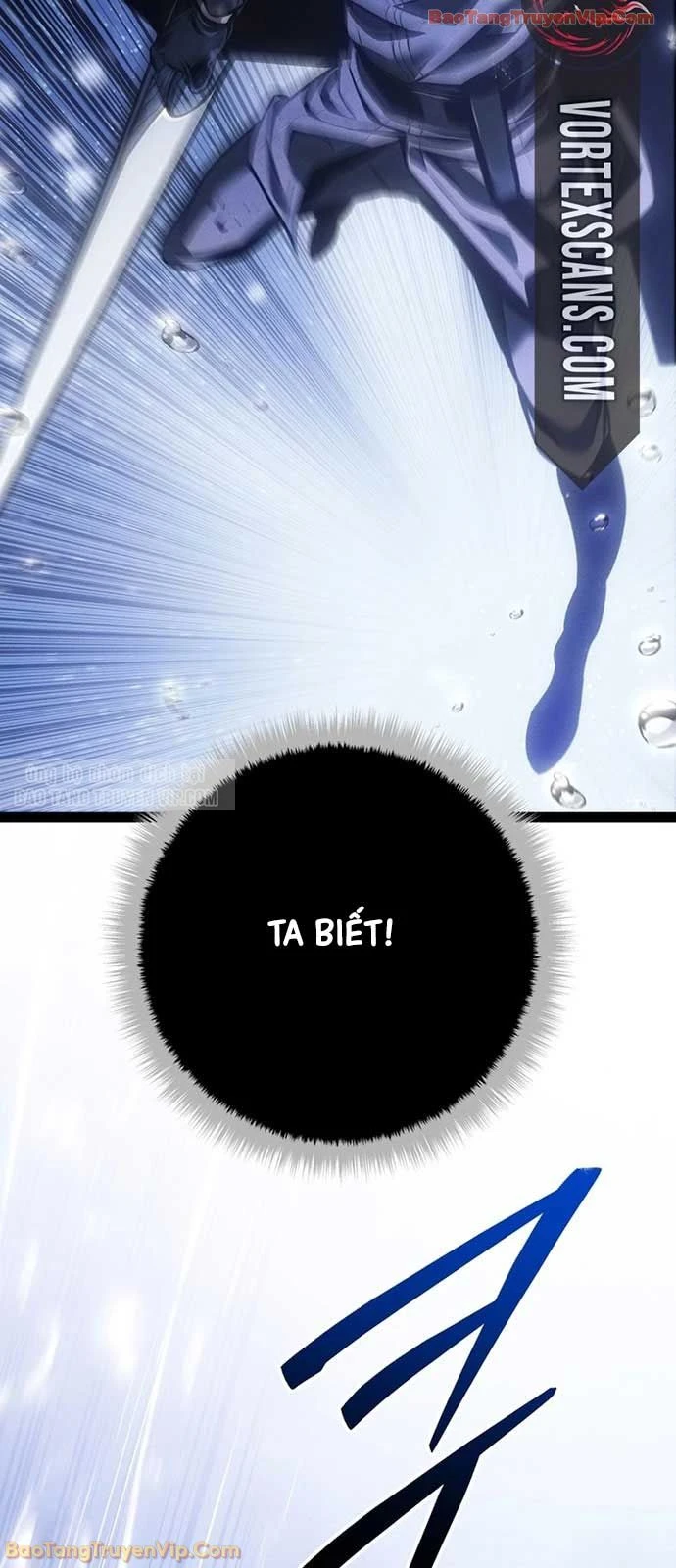 Chuyển Sinh Thành Con Ngoài Giá Thú Của Gia Đình Kiếm Thuật Danh Tiếng Chapter 73 - 30