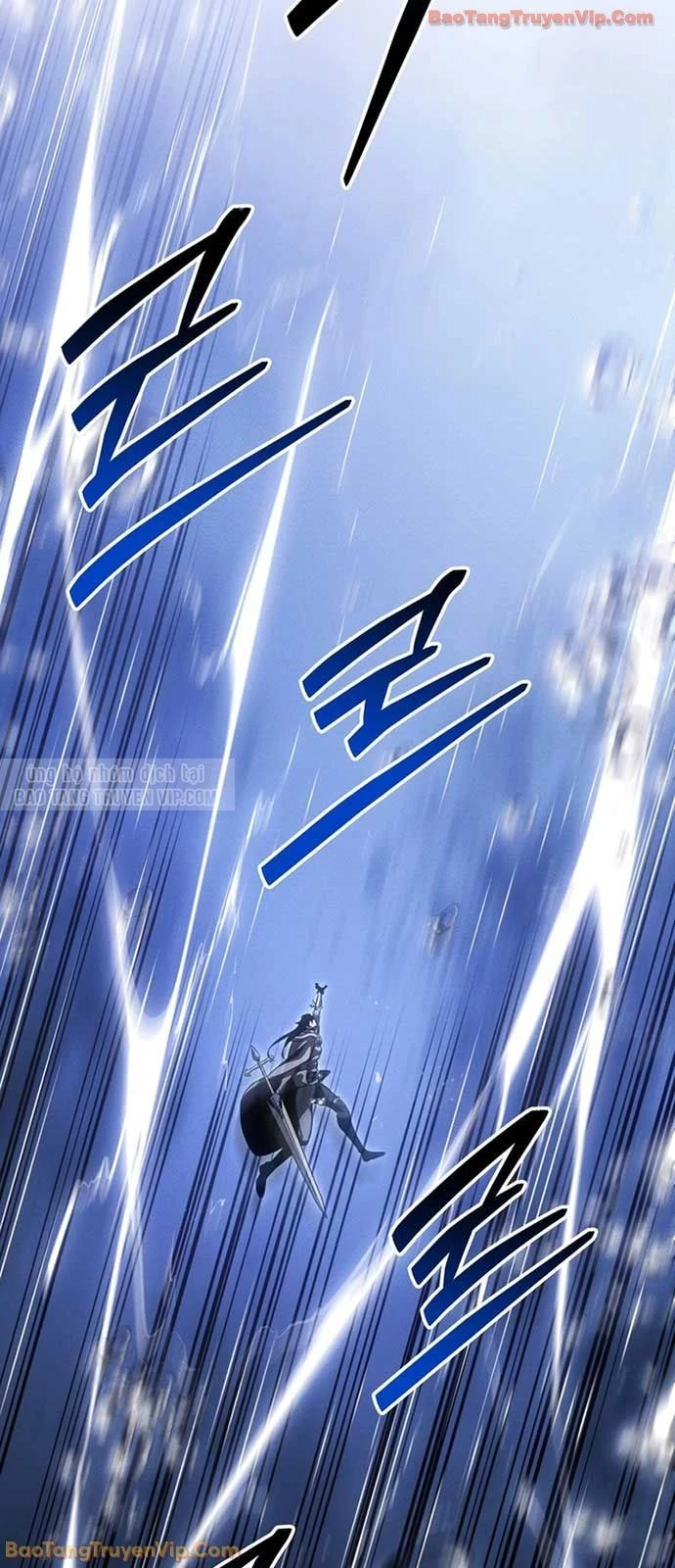 Chuyển Sinh Thành Con Ngoài Giá Thú Của Gia Đình Kiếm Thuật Danh Tiếng Chapter 73 - 31