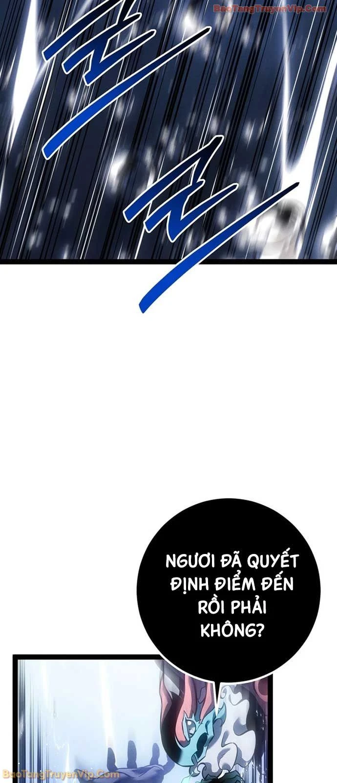 Chuyển Sinh Thành Con Ngoài Giá Thú Của Gia Đình Kiếm Thuật Danh Tiếng Chapter 73 - 32