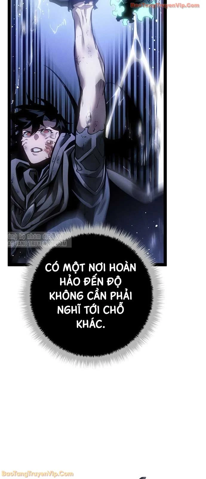 Chuyển Sinh Thành Con Ngoài Giá Thú Của Gia Đình Kiếm Thuật Danh Tiếng Chapter 73 - 33