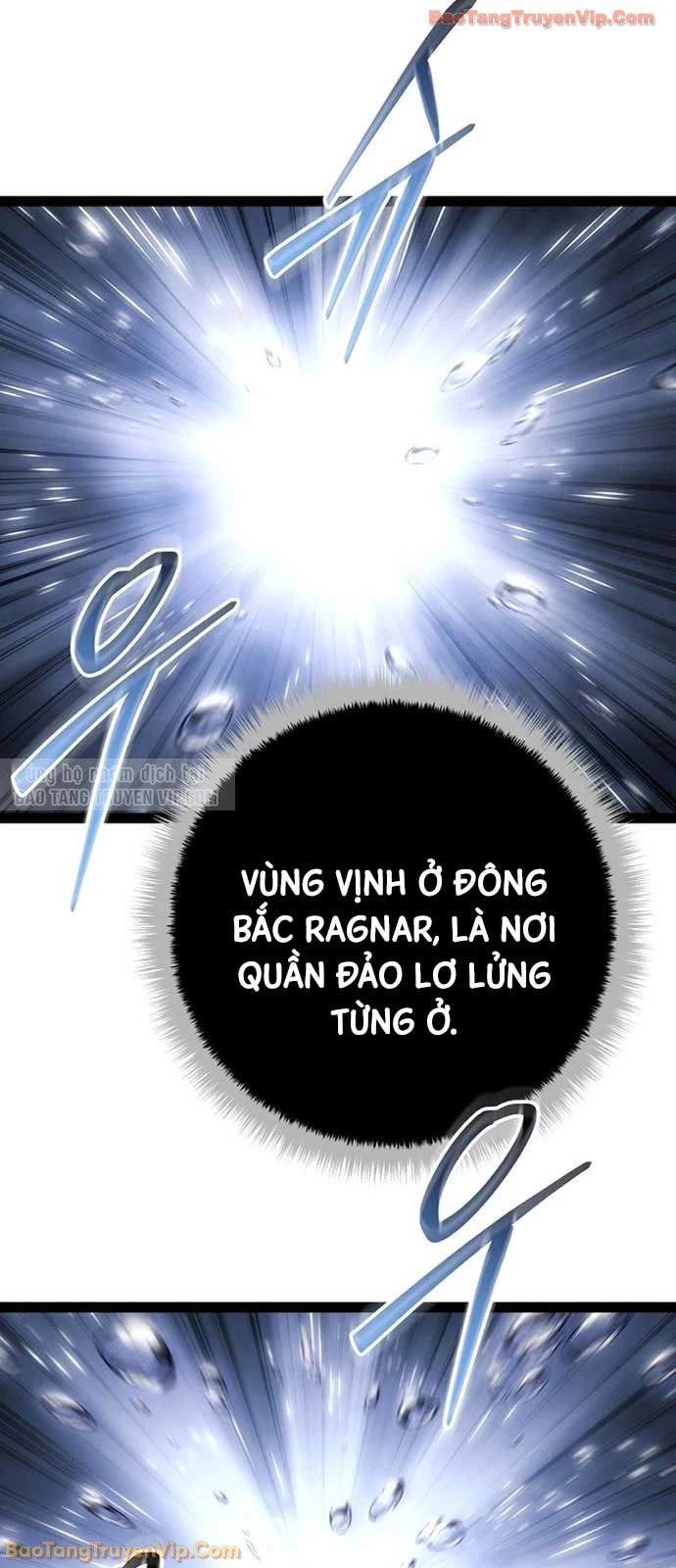 Chuyển Sinh Thành Con Ngoài Giá Thú Của Gia Đình Kiếm Thuật Danh Tiếng Chapter 73 - 34