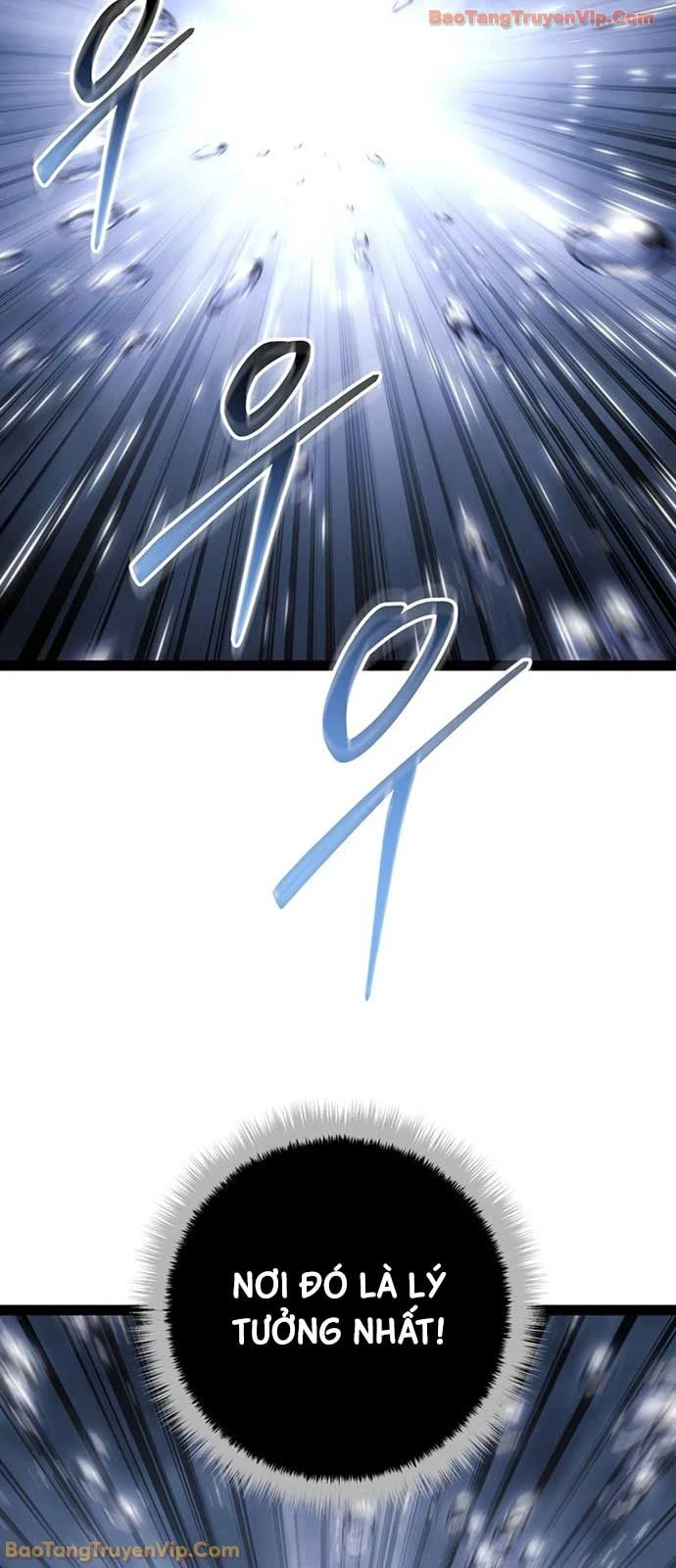 Chuyển Sinh Thành Con Ngoài Giá Thú Của Gia Đình Kiếm Thuật Danh Tiếng Chapter 73 - 35