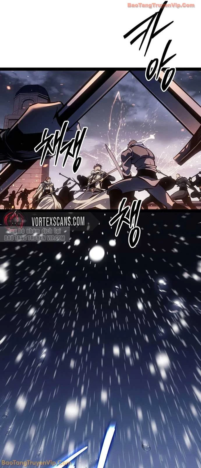 Chuyển Sinh Thành Con Ngoài Giá Thú Của Gia Đình Kiếm Thuật Danh Tiếng Chapter 73 - 37