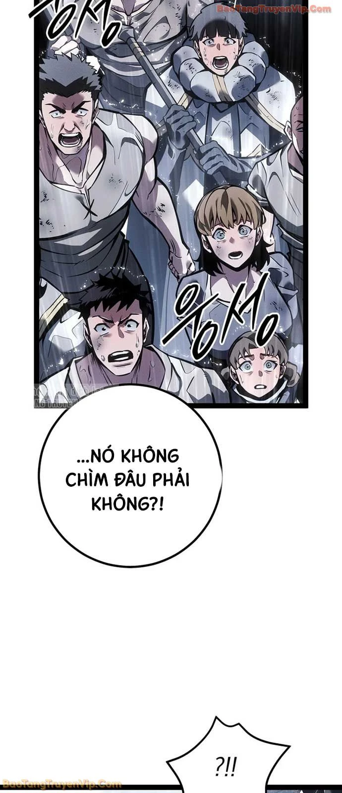 Chuyển Sinh Thành Con Ngoài Giá Thú Của Gia Đình Kiếm Thuật Danh Tiếng Chapter 73 - 40