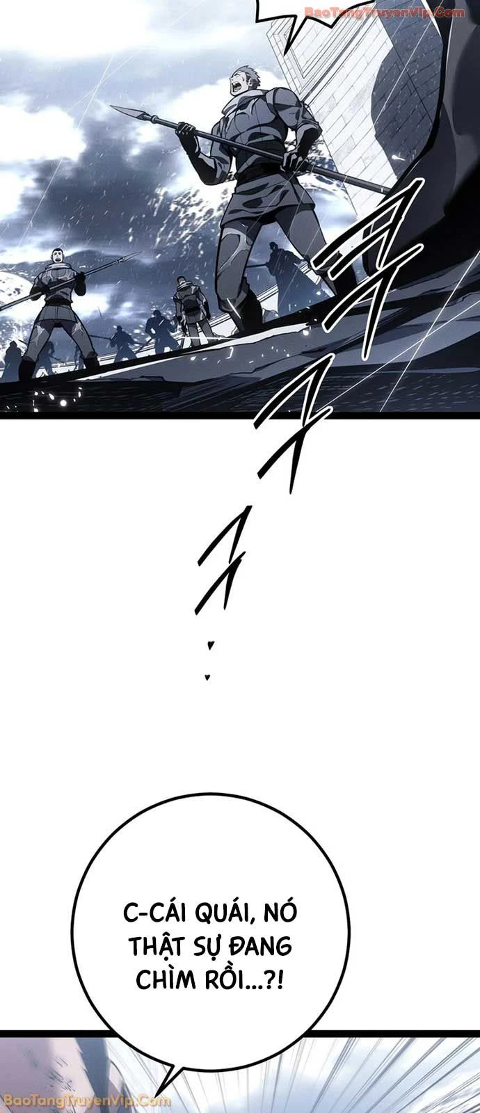 Chuyển Sinh Thành Con Ngoài Giá Thú Của Gia Đình Kiếm Thuật Danh Tiếng Chapter 73 - 41