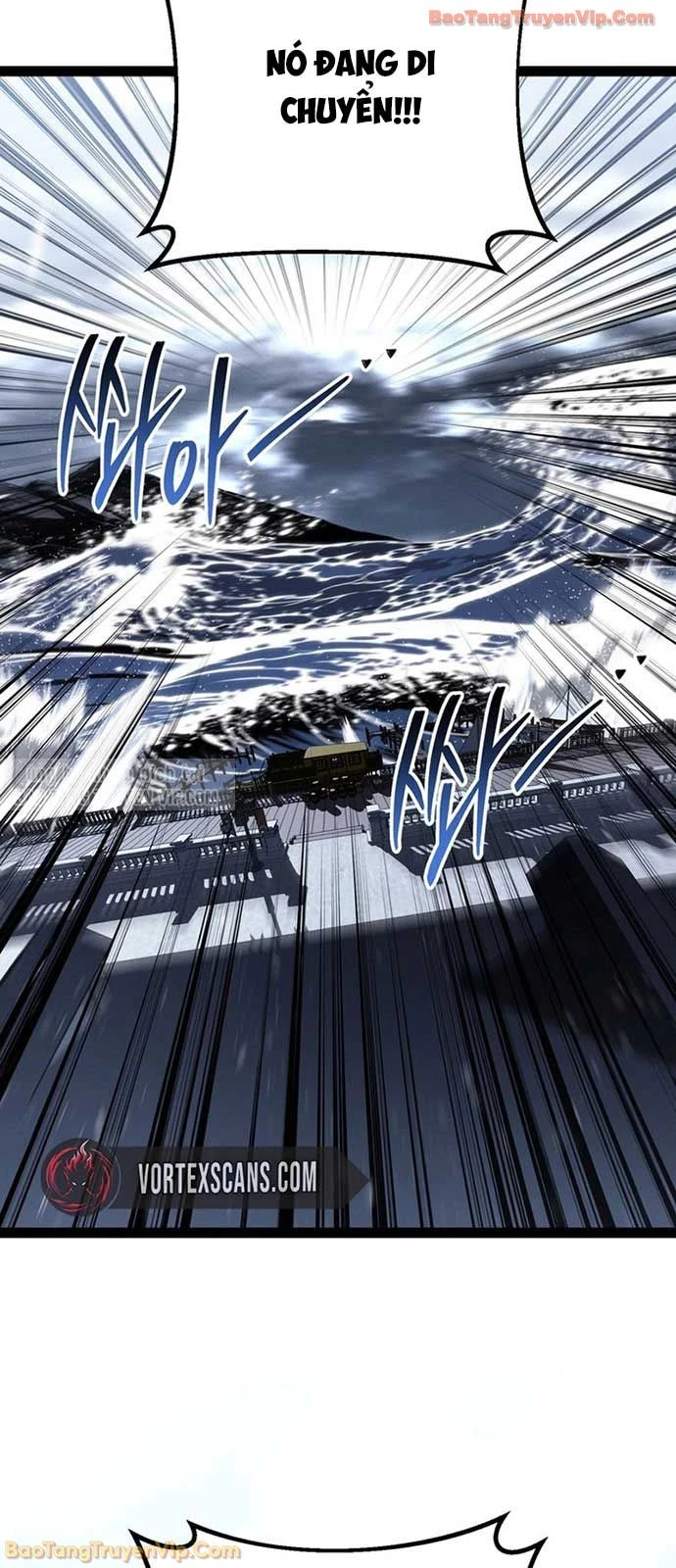 Chuyển Sinh Thành Con Ngoài Giá Thú Của Gia Đình Kiếm Thuật Danh Tiếng Chapter 73 - 43