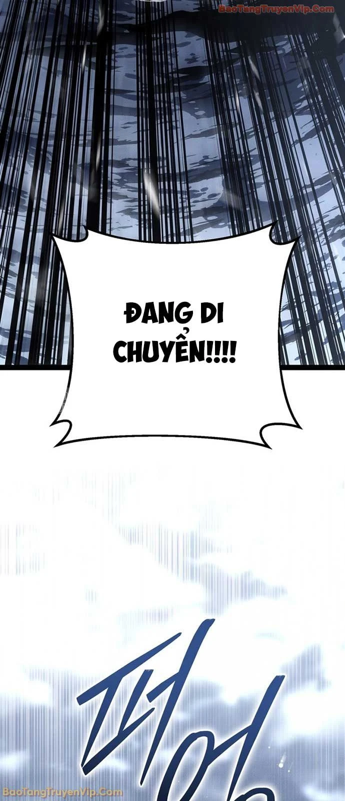 Chuyển Sinh Thành Con Ngoài Giá Thú Của Gia Đình Kiếm Thuật Danh Tiếng Chapter 73 - 45