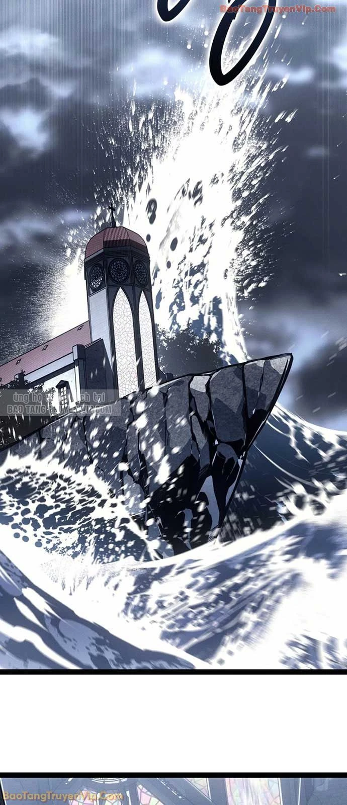 Chuyển Sinh Thành Con Ngoài Giá Thú Của Gia Đình Kiếm Thuật Danh Tiếng Chapter 73 - 46