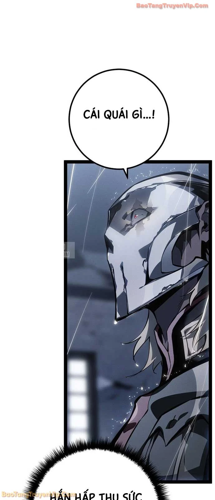 Chuyển Sinh Thành Con Ngoài Giá Thú Của Gia Đình Kiếm Thuật Danh Tiếng Chapter 73 - 48