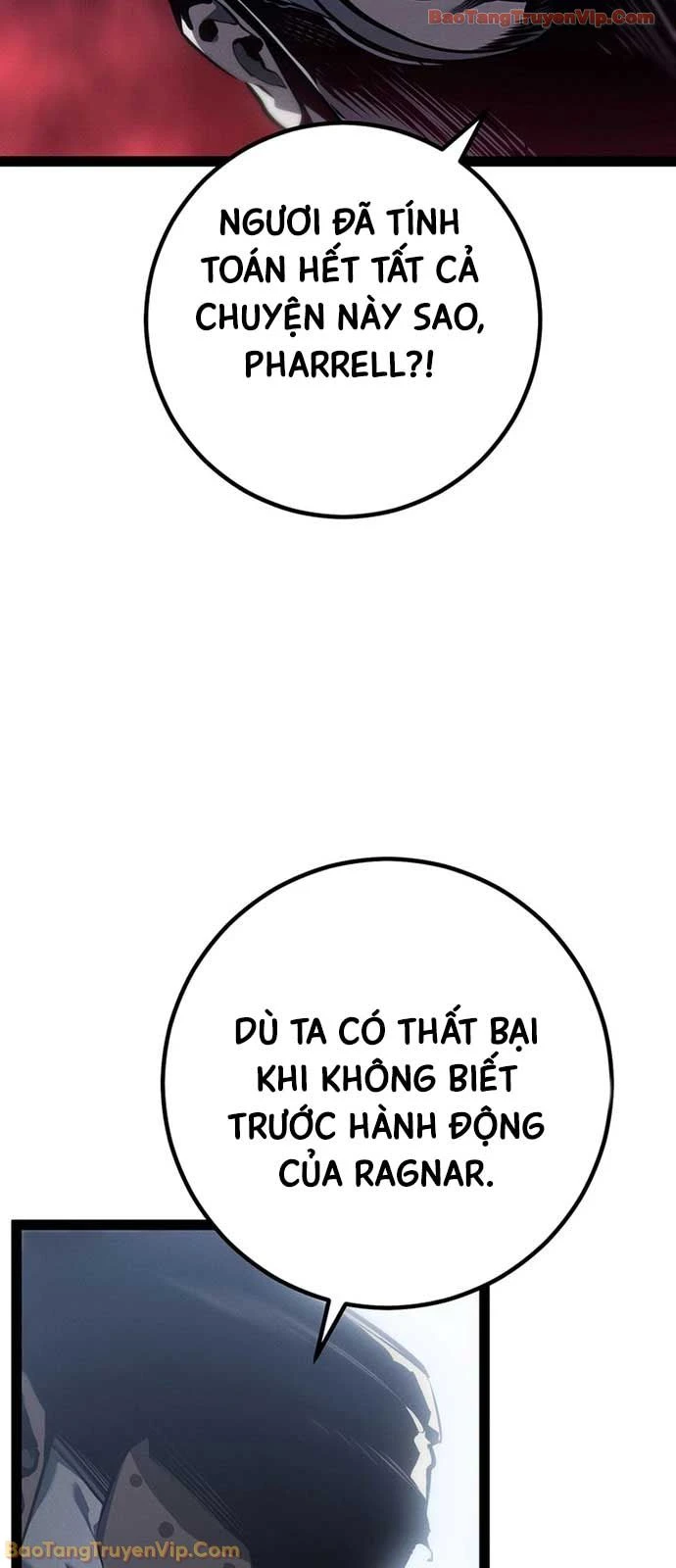 Chuyển Sinh Thành Con Ngoài Giá Thú Của Gia Đình Kiếm Thuật Danh Tiếng Chapter 73 - 51