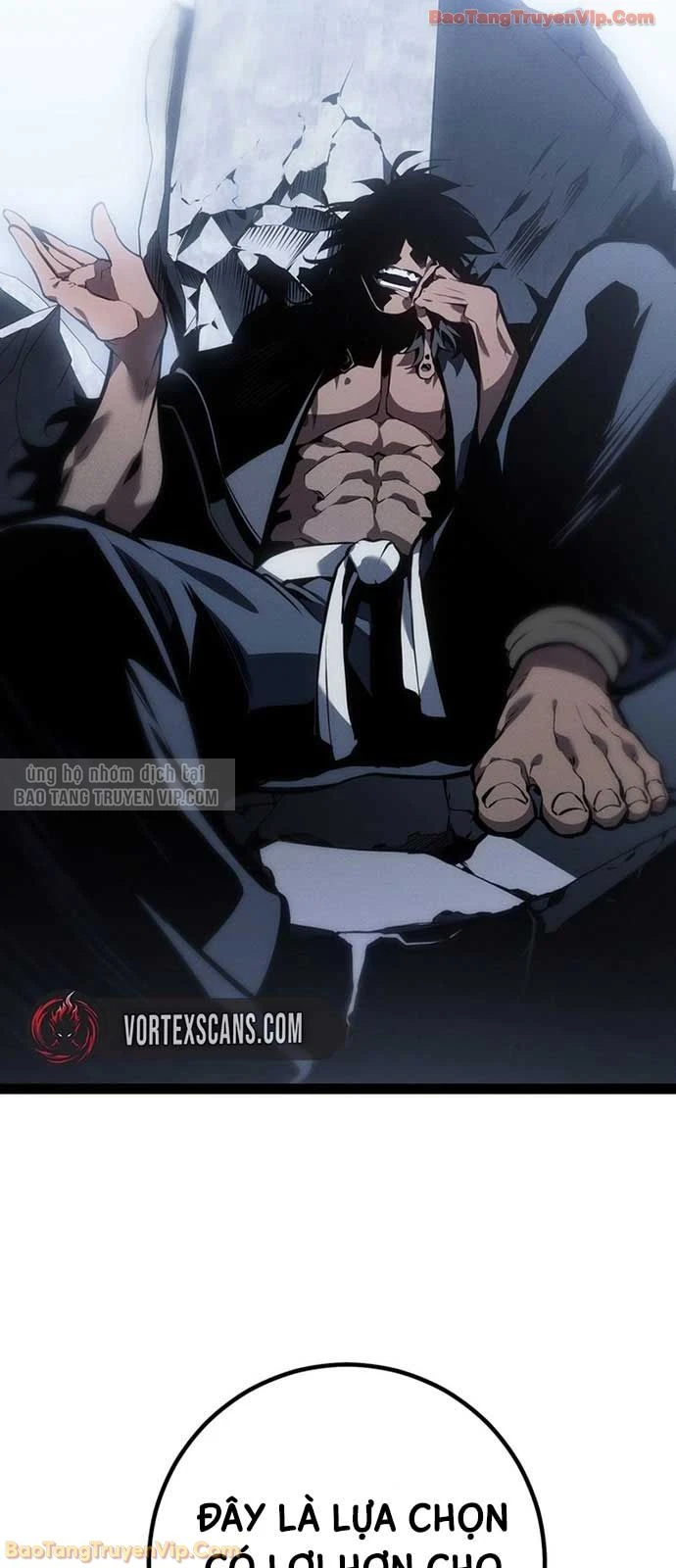 Chuyển Sinh Thành Con Ngoài Giá Thú Của Gia Đình Kiếm Thuật Danh Tiếng Chapter 73 - 55