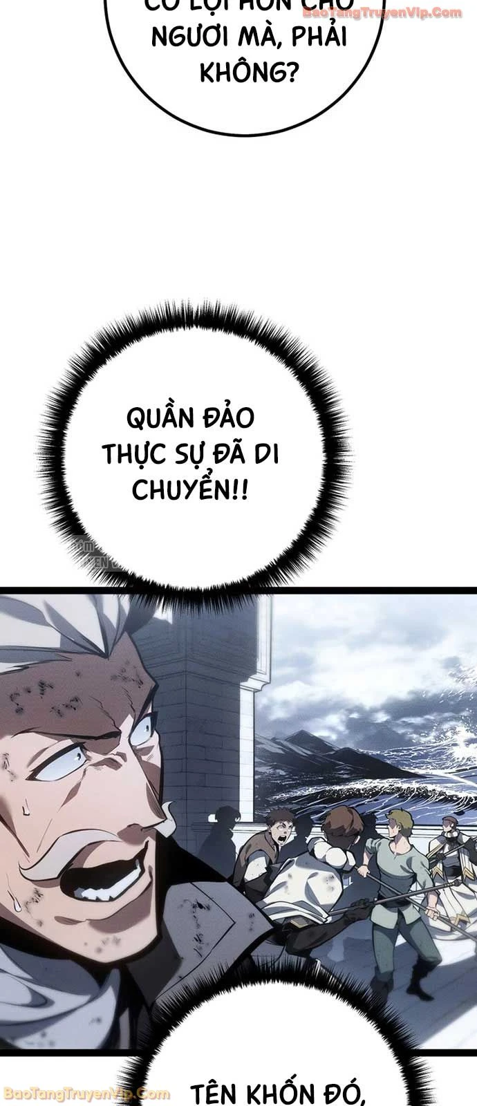 Chuyển Sinh Thành Con Ngoài Giá Thú Của Gia Đình Kiếm Thuật Danh Tiếng Chapter 73 - 56