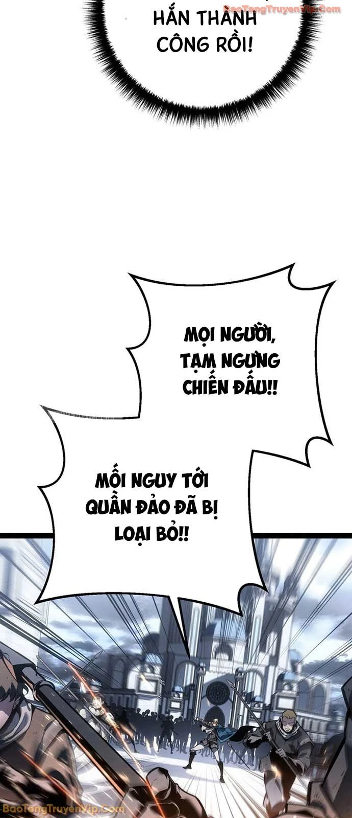 Chuyển Sinh Thành Con Ngoài Giá Thú Của Gia Đình Kiếm Thuật Danh Tiếng Chapter 73 - 57