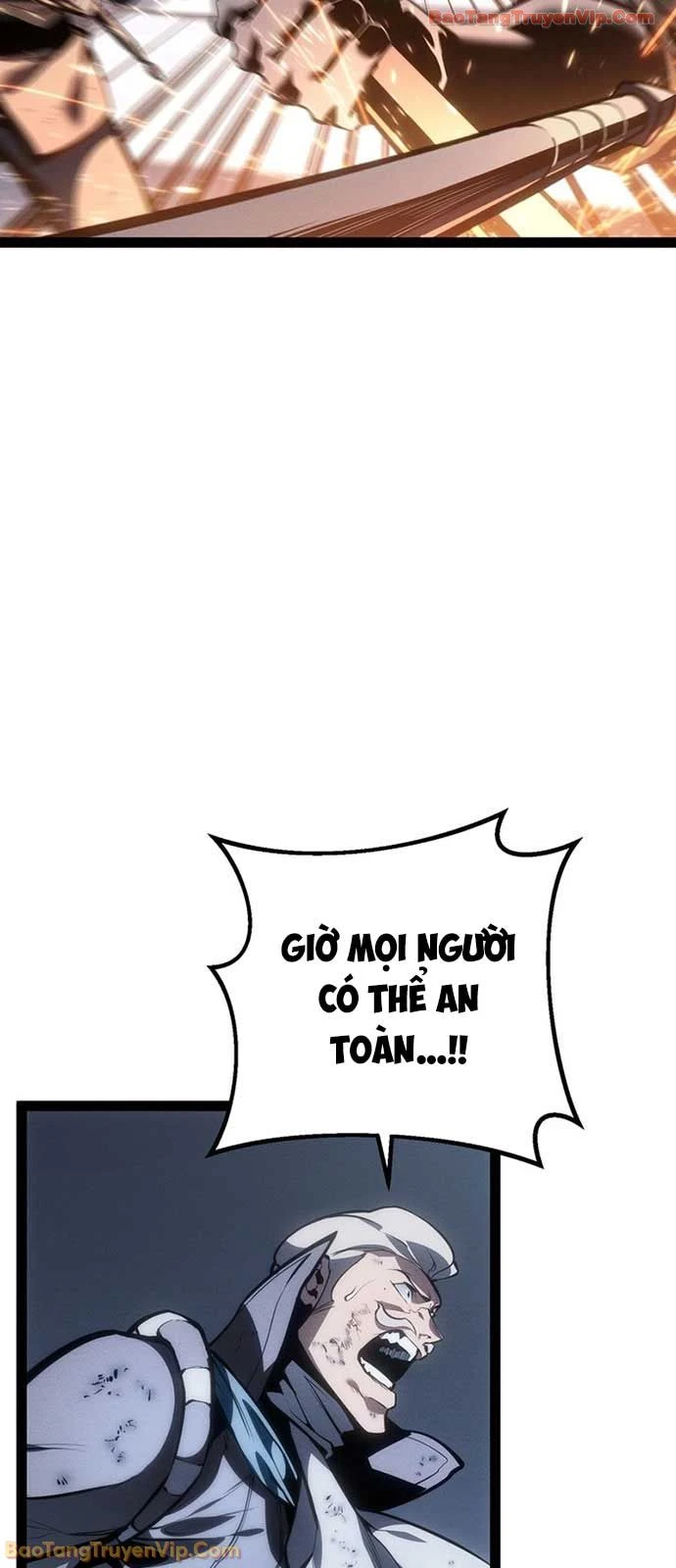 Chuyển Sinh Thành Con Ngoài Giá Thú Của Gia Đình Kiếm Thuật Danh Tiếng Chapter 73 - 58