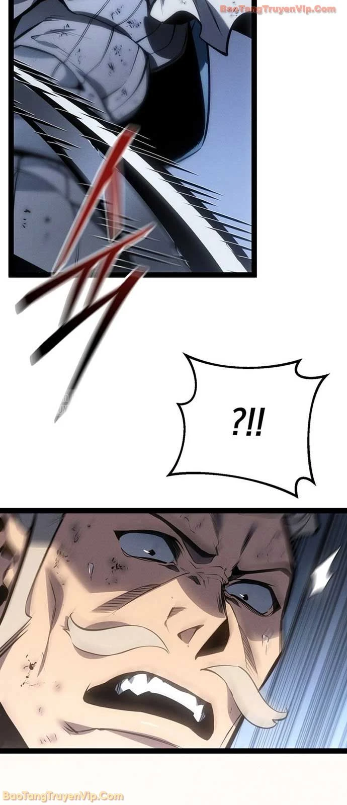 Chuyển Sinh Thành Con Ngoài Giá Thú Của Gia Đình Kiếm Thuật Danh Tiếng Chapter 73 - 59