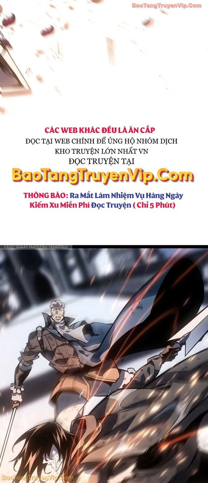 Chuyển Sinh Thành Con Ngoài Giá Thú Của Gia Đình Kiếm Thuật Danh Tiếng Chapter 73 - 61