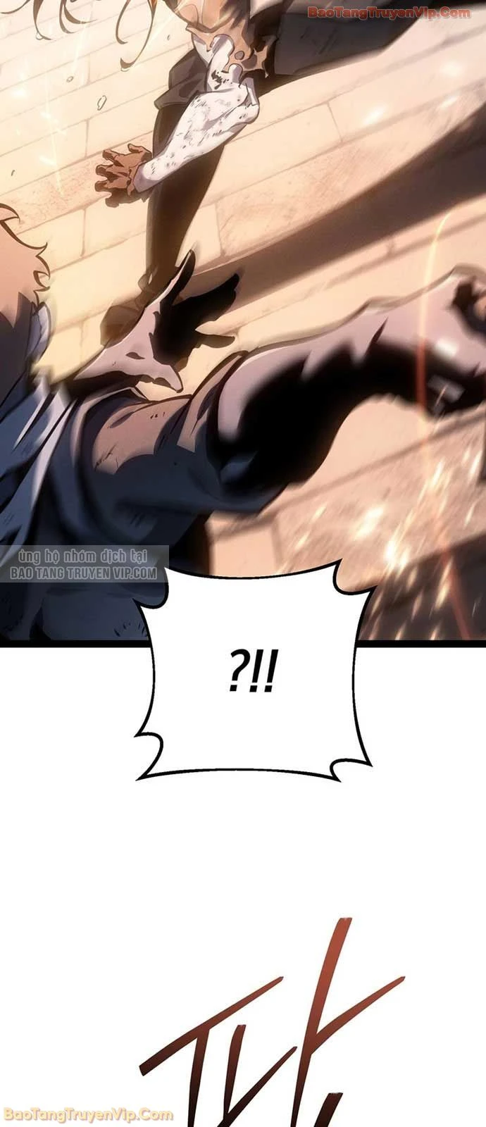 Chuyển Sinh Thành Con Ngoài Giá Thú Của Gia Đình Kiếm Thuật Danh Tiếng Chapter 73 - 62