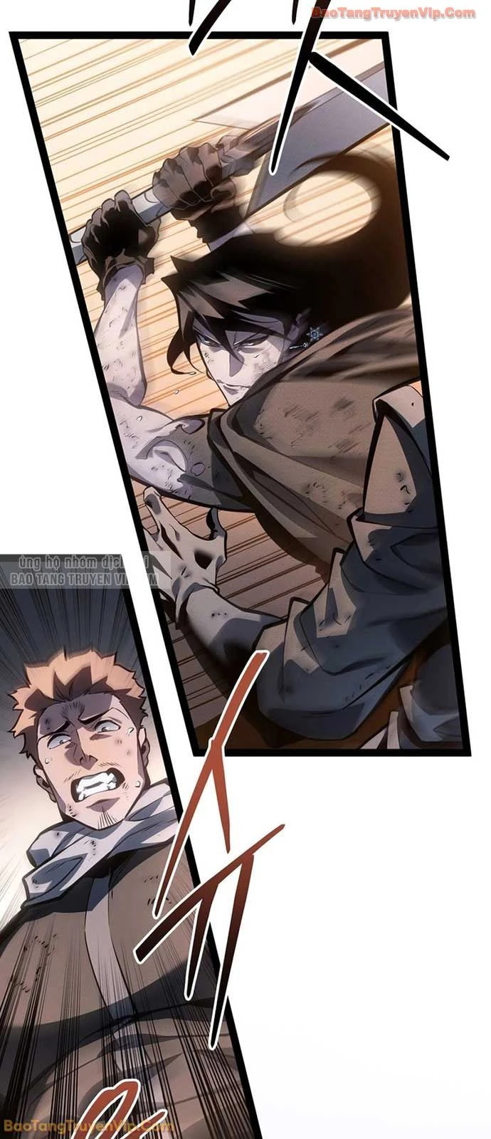 Chuyển Sinh Thành Con Ngoài Giá Thú Của Gia Đình Kiếm Thuật Danh Tiếng Chapter 73 - 63