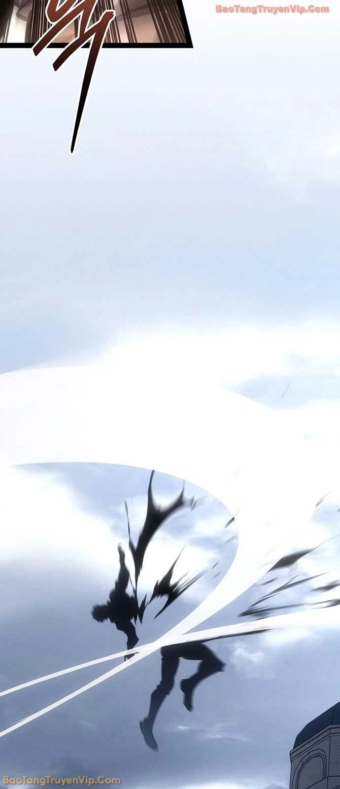 Chuyển Sinh Thành Con Ngoài Giá Thú Của Gia Đình Kiếm Thuật Danh Tiếng Chapter 73 - 64