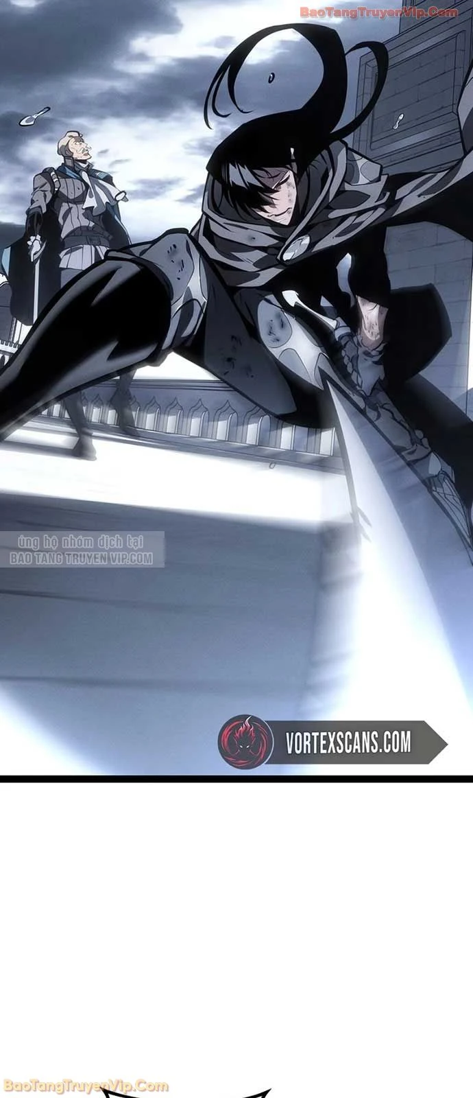 Chuyển Sinh Thành Con Ngoài Giá Thú Của Gia Đình Kiếm Thuật Danh Tiếng Chapter 73 - 65